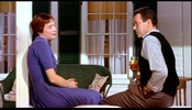 The Trouble with Harry (1955)John Forsythe and Shirley MacLaine